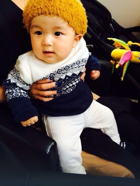 eriさんのコーディネート