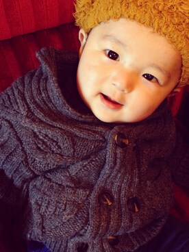 eriさんのコーディネート