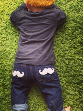 eriさんのコーディネート