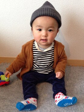 eriさんのコーディネート