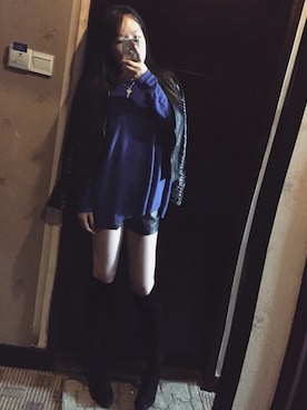 little gailさんのコーディネート