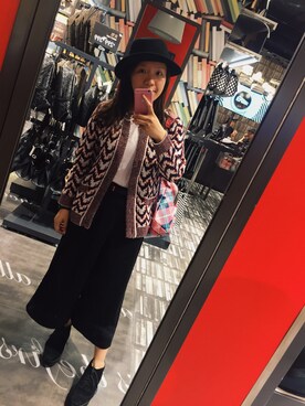 little gailさんのコーディネート