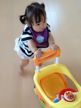 hinanoさんのコーディネート