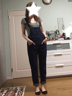 kanaさんのコーディネート