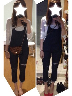 kanaさんのコーディネート