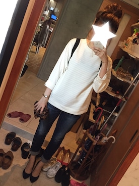 kanaさんのコーディネート