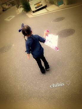 reina ☻ shinさんのコーディネート