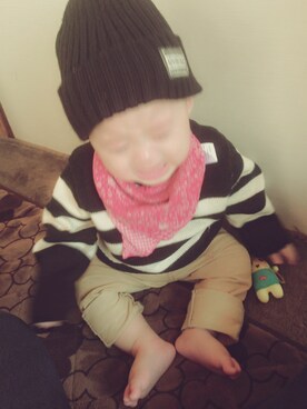 reina ☻ shinさんのコーディネート