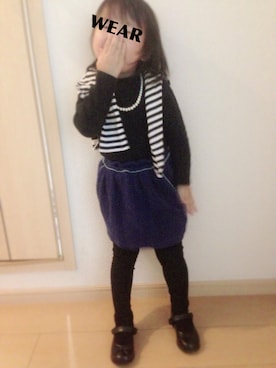 reina ☻ shinさんのコーディネート