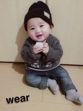 reina ☻ shinさんのコーディネート