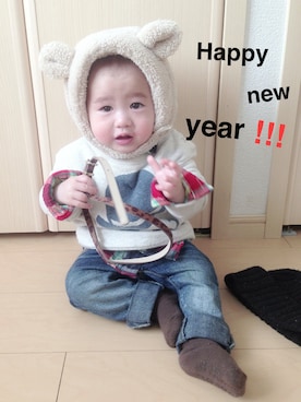 reina ☻ shinさんのコーディネート