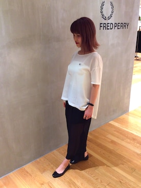 AIKO.Iさんのコーディネート