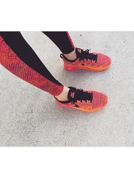 erikoさんのコーディネート