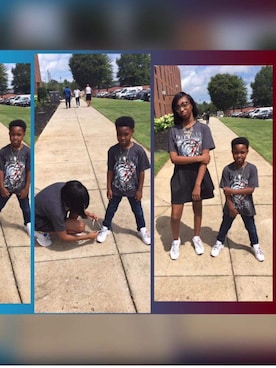 MyaAriyeaさんのコーディネート