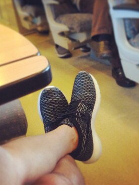 LoganLayLさんのコーディネート