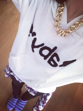 れ み く ん さんのコーディネート