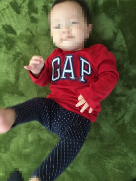 kaaさんのコーディネート