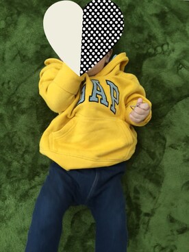 kaaさんのコーディネート