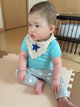 tsuppiさんのコーディネート