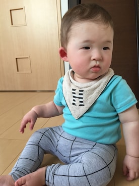 tsuppiさんのコーディネート