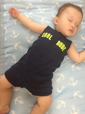 tsuppiさんのコーディネート