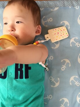 tsuppiさんのコーディネート