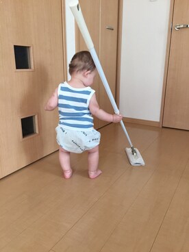 tsuppiさんのコーディネート