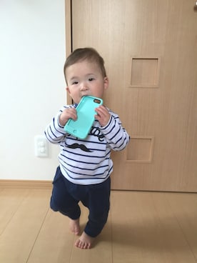 tsuppiさんのコーディネート