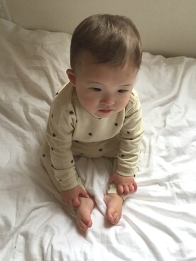 tsuppiさんのコーディネート