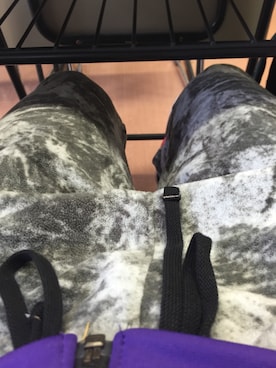 佐藤健太さんのコーディネート