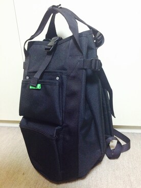 帆希さんのコーディネート