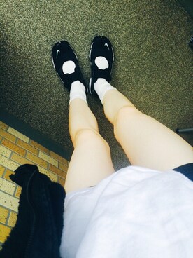 帆希さんのコーディネート