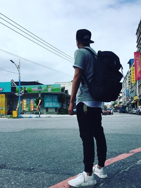 miyuanさんのコーディネート