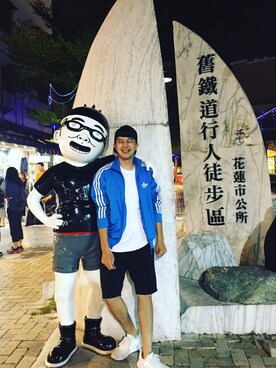 miyuanさんのコーディネート