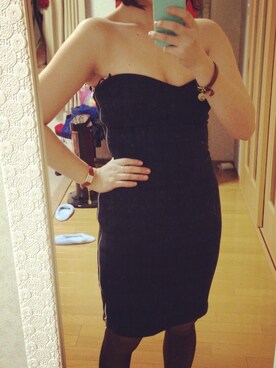 道星✩さんのコーディネート