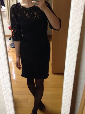 道星✩さんのコーディネート