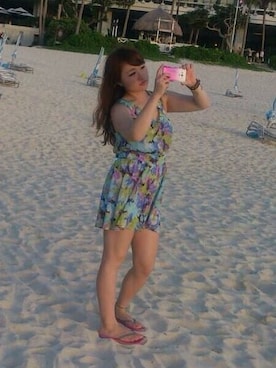 道星✩さんのコーディネート