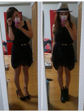 道星✩さんのコーディネート