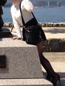 道星✩さんのコーディネート