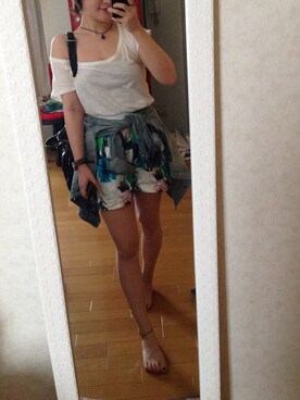 道星✩さんのコーディネート