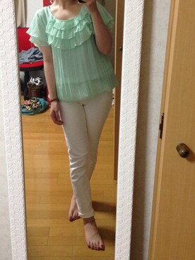 道星✩さんのコーディネート