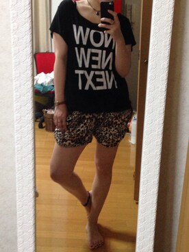 道星✩さんのコーディネート