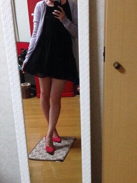 道星✩さんのコーディネート