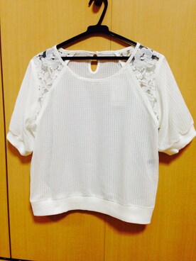 道星✩さんのコーディネート