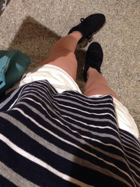 道星✩さんのコーディネート