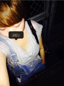 道星✩さんのコーディネート