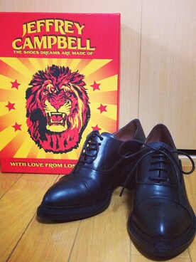 道星✩さん（レディース・150cm）の秋コーディネート