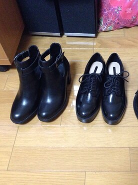 道星✩さんのコーディネート