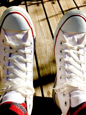 moNkey。さんのコーディネート