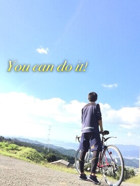 moNkey。さんのコーディネート